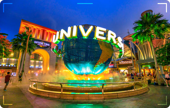 Universal-Studios