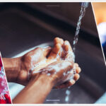 What-Is-Coronavirus-And-Tips-To-Remain-Safe-Banner