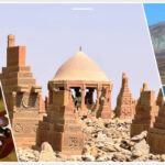 Baluchistan-Provincial-Government-Takes-Measures-To-Protect-Heritage-That-Promotes-Tourism-Banner