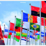 Coronavirus-Travel-Restrictions-Borders-Closed-By-Country-Banner