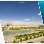 Global-Tourism-Industry-Is-Suffering-Unprecedented-Impact-From-CoronavirusBanner