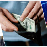 Importance-of-Tourism-Industry-and-Its-Economic-Value-Banner