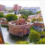 Kaliningrad-Russia-Is-The-Emerging-Destination-By-Trip-Advisor-Banner