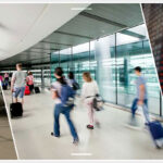 PIA Updates Its Passengers Travel Schedule Banner