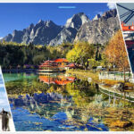 Pakistan-Takes-A-Leap-In-Tourism-And-Exports-Banner
