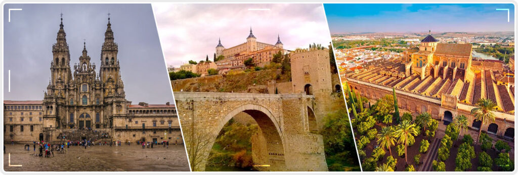 top-ten-most-visited-attractions-in-spain-for-tourists