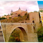 Top-10-Attractions-in-Spain-Banner
