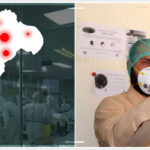 Tourism-In-Pakistan-Is-Suffering-Catastrophic-Losses-After-Coronavirus-Outbreak-Banner