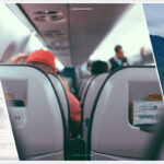 Foreign-and-Commonwealth-Office-(FCO)-Travel-Advice-for-Pakistan-Banner