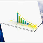 How-Will-COVID-19-Affect-Future-Travel-Behavior-Banner