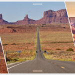 Monument-Valley-Guide-Best-Travel-Guide-Banner