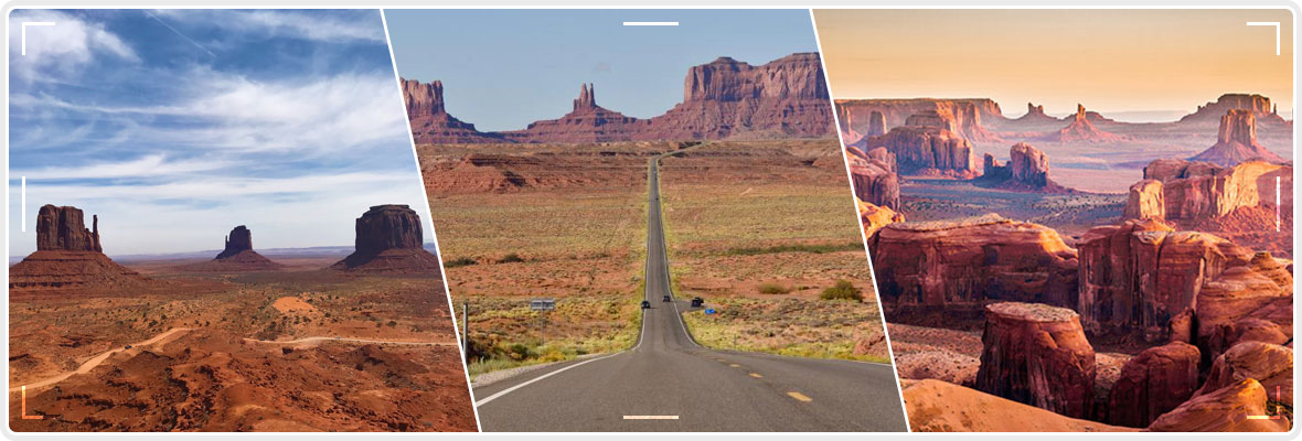 Monument-Valley-Guide-Best-Travel-Guide-Banner
