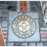 Tips-For-Walking-On-The-Freedom-Trail-Boston-Banner