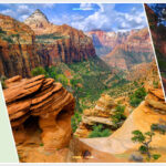 Top-10-Fantastic-Trails-In-Zion-National-Park-Banner