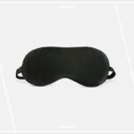 What-Travel-Essential-You-Should-Always-Carry-With-You-Banner