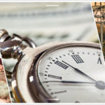 7-Things-To-Know-WhilePlanning-Your-First-Trip-To-Europe-Banner