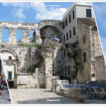 Best-Things-About-Split-Croatia-Banner