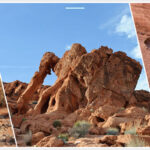 Best-Things-To-Do-In-Valley-Of-Fire-Nevada-Banner