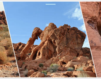 Best-Things-To-Do-In-Valley-Of-Fire-Nevada-Banner