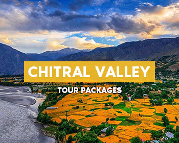 Chitral-Tour-Packages