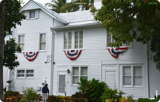 Harry-S-Truman-Little-White-House