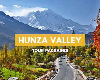 Hunza-Tour-Packages