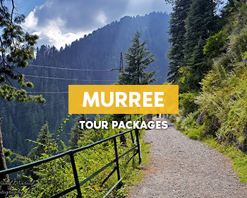 Murree-Tour-Packages