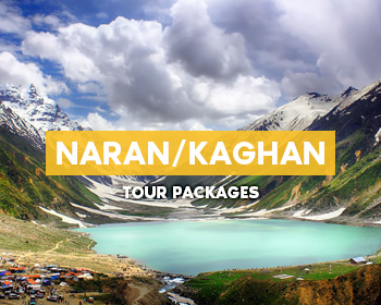 Naran-Tour-Packages