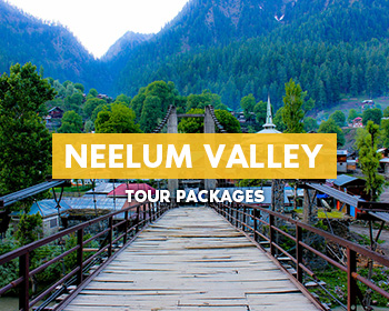 Neelum-Tour-Packages