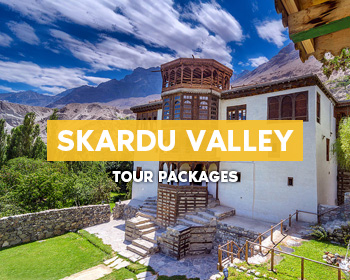 Skardu-Tour-Packages