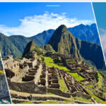 Top-10-Wish-List-Destinations-2020-Banner