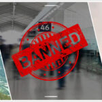 Canada-Wants-To-Extend-The-Travel-Ban-To-The-United-States-Banner