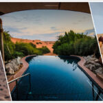 Dubai-Tourism-Board-launched-Dubai-Virtual-Backgrounds-Banner