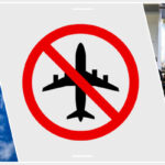 European Union may ban American Travellers