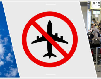 European-Union-may-ban-American-Travellers-Banner