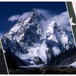 Europeans-Choose-Pakistan-For-Mountaineering-Destination-2020-Banner