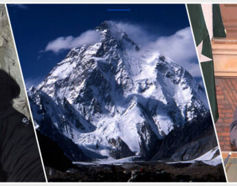 Europeans-Choose-Pakistan-For-Mountaineering-Destination-2020-Banner