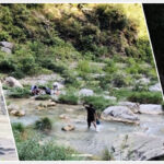 Haripur-Noori-Falls-To-Become-A-Tourist-Attraction-Banner