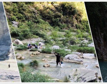 Haripur-Noori-Falls-To-Become-A-Tourist-Attraction-Banner
