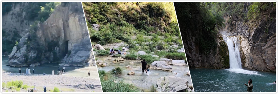 Haripur-Noori-Falls-To-Become-A-Tourist-Attraction-Banner