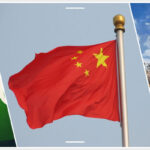 Pakistan-China-Relationship-Banner