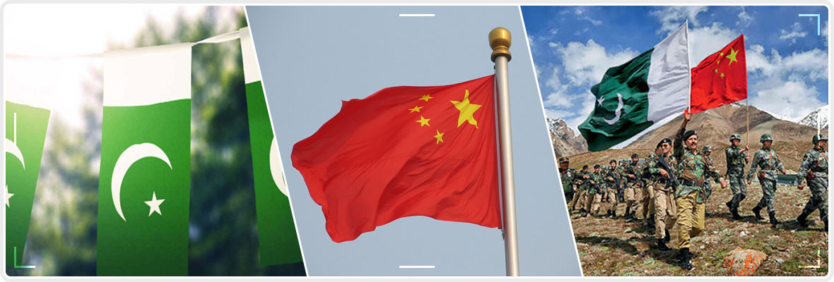 Pakistan-China-Relationship-Banner