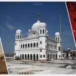Pakistan-Religious-Tourism-Hit-Hard-By-COVID-19-Restrictions-Banner
