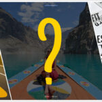 The-Future-Of-Pakistan-Tourism-Industry-Banner