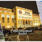Top-5-Hospitals-of-Islamabad-Banner
