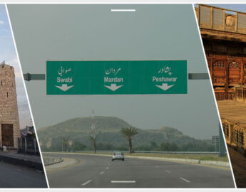 Complete-Guide-Of-Peshawar-Tours-Banner