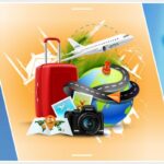 Pakistan Travel Guide 2020