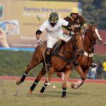 What Are the Best Places to Watch Horse Races and Events in Pakistan?
