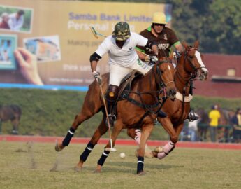 What Are the Best Places to Watch Horse Races and Events in Pakistan?