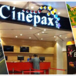 List of Cinemas in Islamabad & Rawalpindi